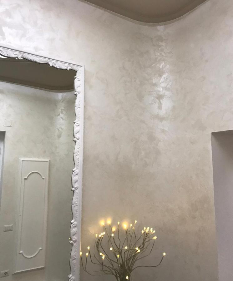 Relaise Luxury Sistina Hotel Róma Kültér fotó