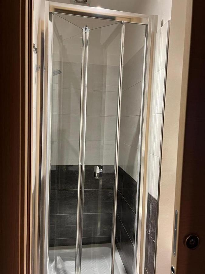 Relaise Luxury Sistina Hotel Róma Kültér fotó