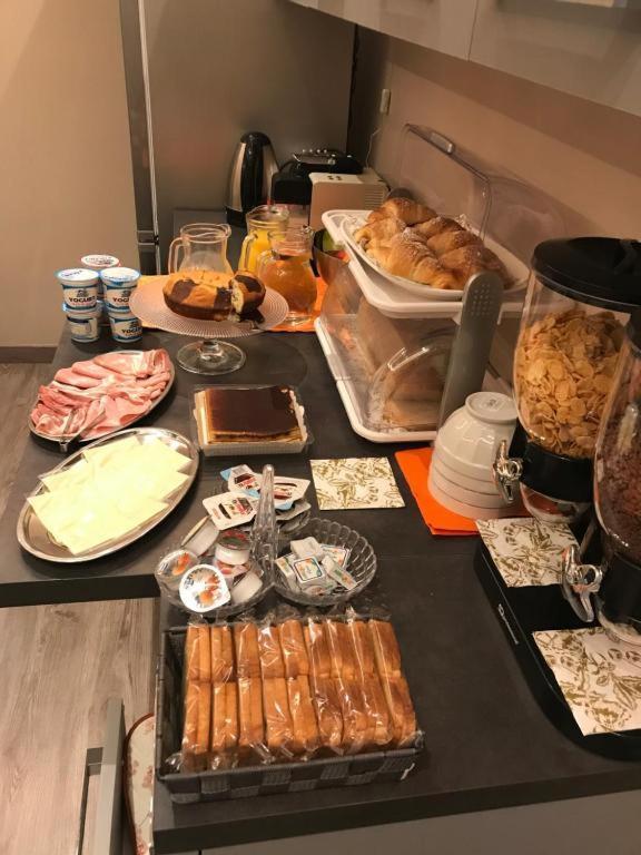 Relaise Luxury Sistina Hotel Róma Kültér fotó